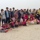 다대포어린이집 이미지