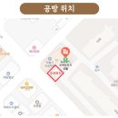 누누무드