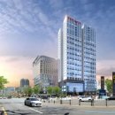 서면동원오피스텔 이미지