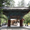 대웅부분정비 이미지