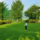 숏게임힐스 이미지