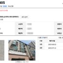 스위트 힐 이미지