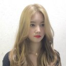 은미미용실 이미지