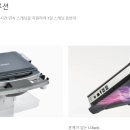 연세로이외과의원 이미지