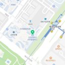 GS25미추홀타워 이미지