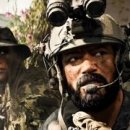 주식회사 테일즈샵 이미지