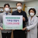 한림의원 이미지