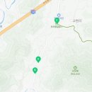 CU(양주오봉산점) 이미지