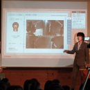 공동체비전고등학교 이미지