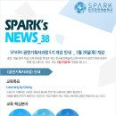 [SPARK] 공연기획자과정 5기 개강 안내_2013. 3.28(목) 이미지