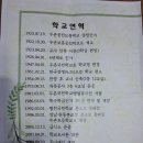 두촌초등학교 이미지