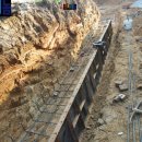 스타트PC 이미지