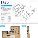 수색초등(병설) 이미지