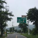 옥산리농로 이미지