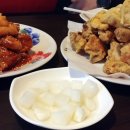 텐텐치킨