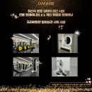 짐에이치핏 이미지