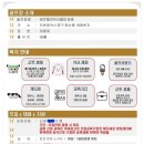 [신입모집] 인천 영종도 베르힐cc 남&amp;여 신입 모집합니다!!! 이미지