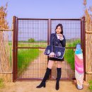 채린 - 관악구 봉천로 230 | 채린
