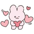 주원샵 이미지