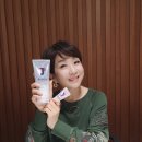 투게더헤어