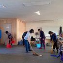 충남예산지역자활센터 이미지