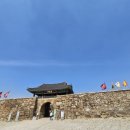 해미-비상-5 이미지