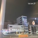 (주)에스엠마트 운남점 | 민첩한 하루 되세요