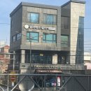 숨터 | 창원필라테스 숨터1:4 수업 후기