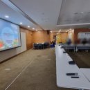 영화축산 이미지