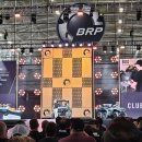 파워라이프헬스클럽 이미지