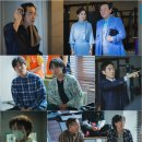 해피니스 이미지