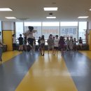 점프윙스 줄넘기클럽 이미지