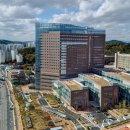 동산병원 이미지