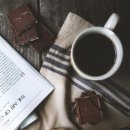 우리커피밥 이미지