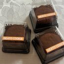 마더쿠키 | 두바이쫀득쿠키 맛집 총정리! 니토부터 공릉까지 솔직후기