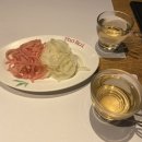 월남쌈과 쌀국수가 푸짐한 상일동맛집 포로이(Pho Roi) ☁️