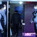 합성동112 이미지