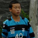 발곡중학교 이미지