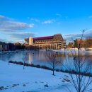 홍익행정사무소 이미지