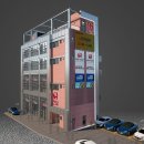 (주)이새종합건설 이미지