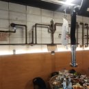 연탄몽(용현직영점) 이미지