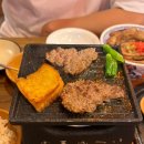 후쿠오카 함바그 이미지