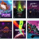 디스이즈PC | 무료 PC게임 소개 및 오리진 액세스 후기, 디스이즈더폴리스 엔딩.