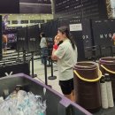 하이알티튜드 트레이닝센터 | 2025 하이록스 서울 혼성 더블 후기.zip