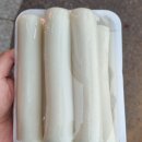 남양떡방앗간 이미지