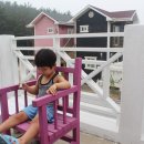 풀마루펜션 이미지