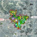 경기도교육청 남부 신청사 이미지