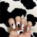 머핀네일스튜디오(muffin nail studio)