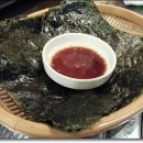 무한사랑김치찌개 이미지