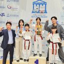 둥글이태권도 이미지